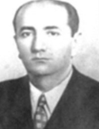 Danış Yurdakul